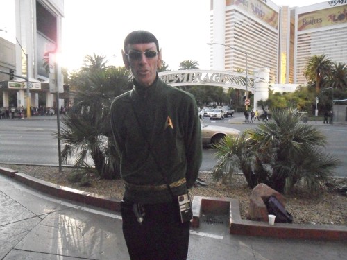 SAM_0333
