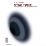 Star Trek, Technologies of Disappearance