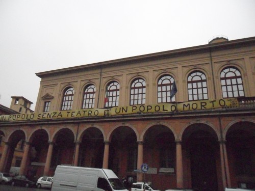 SAM_0175
