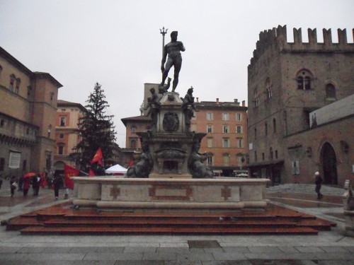 SAM_0200