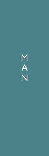 male_man